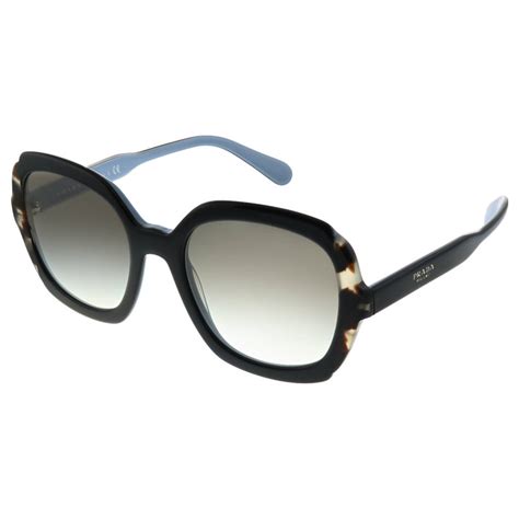 prada pr16us sunglasses|Prada PR 16US HERITAGE Sunglasses .